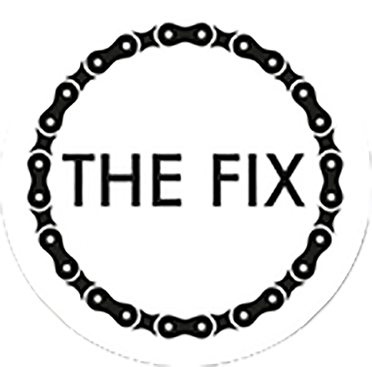 The Fix Blog