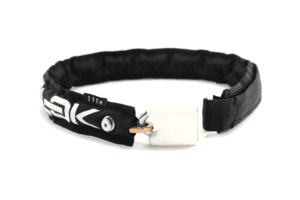 Hiplok Lite Wearable Chain Lock