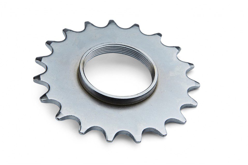 Fixed Gear Sprocket