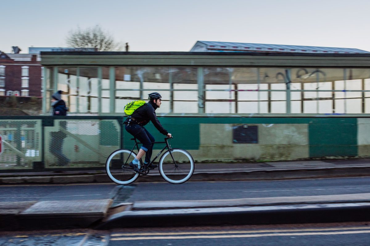 Bristol_urban_cycling_087