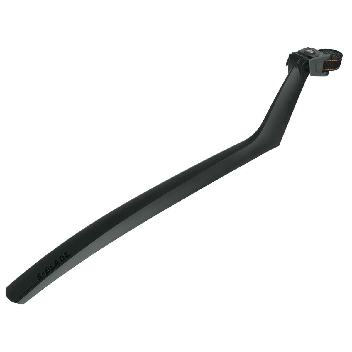 SKS S-Blade Quick Release Fixed Mudguard