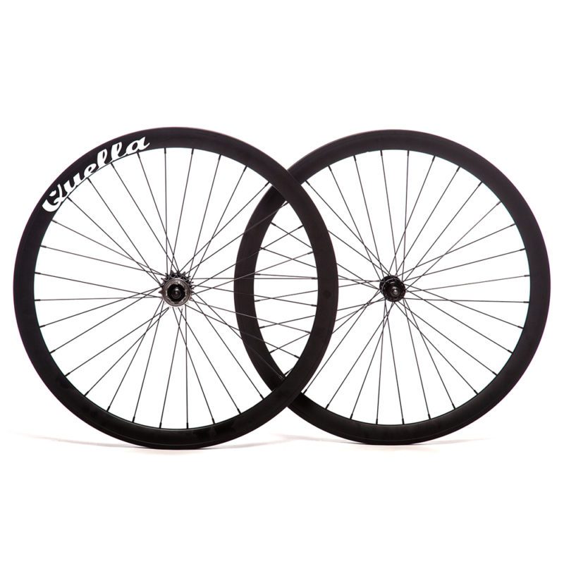 Wheelset Black 1 Amazon