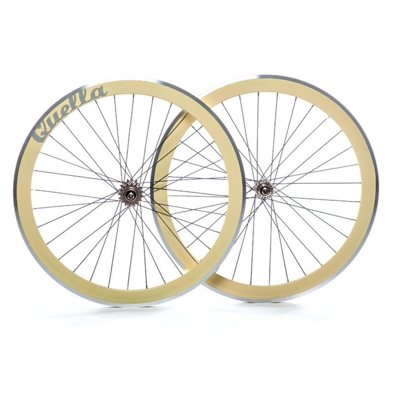 Wheelset Cream 1 Amazon