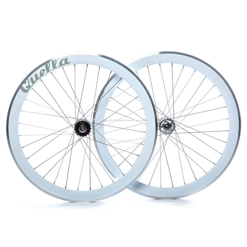 Wheelset White 1 Amazon