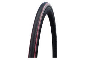 Schwalbe-Lugano-II-red-black