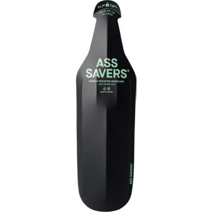 Ass Saver Large