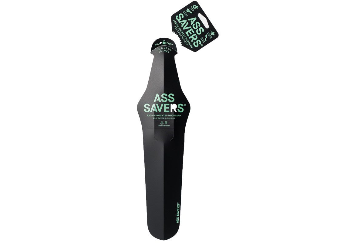 Ass Saver Mudguard 2a