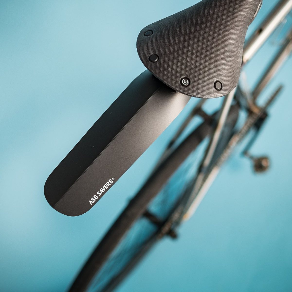 Ass Saver Mudguard 4