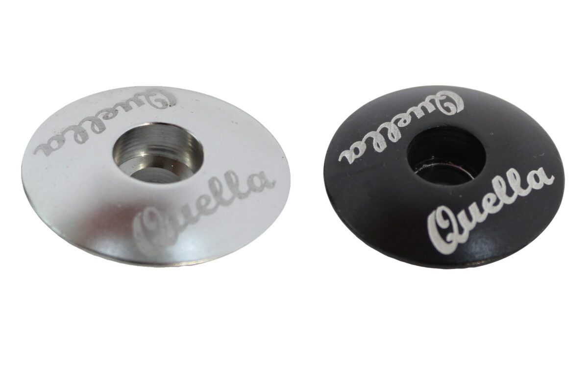 Quella Headset Cap