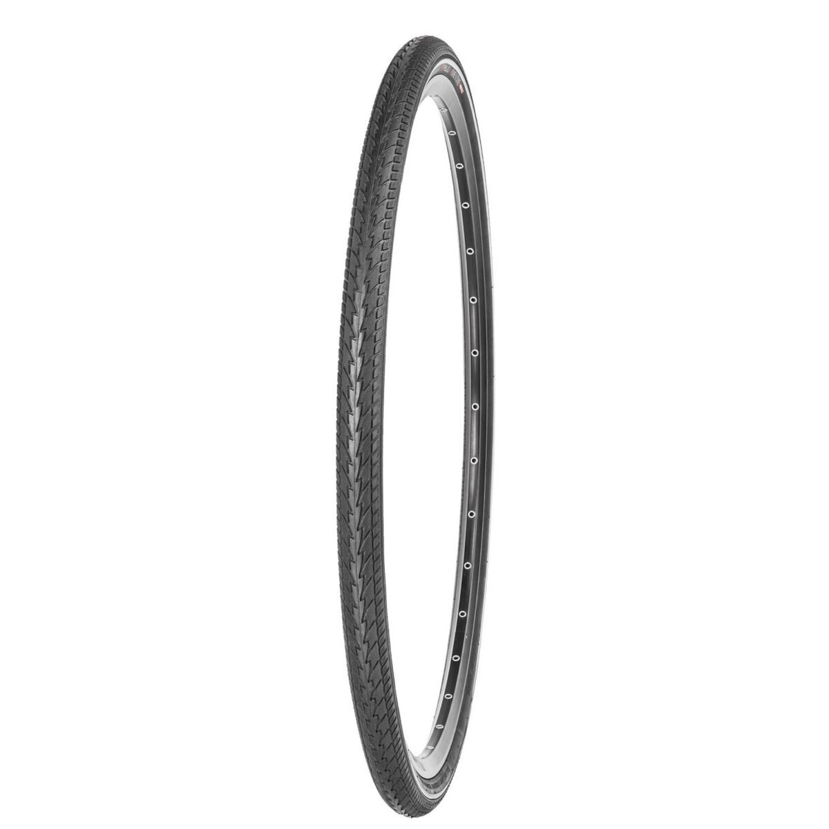 Kujo One 0 One Tyre Set – 700 x 35C