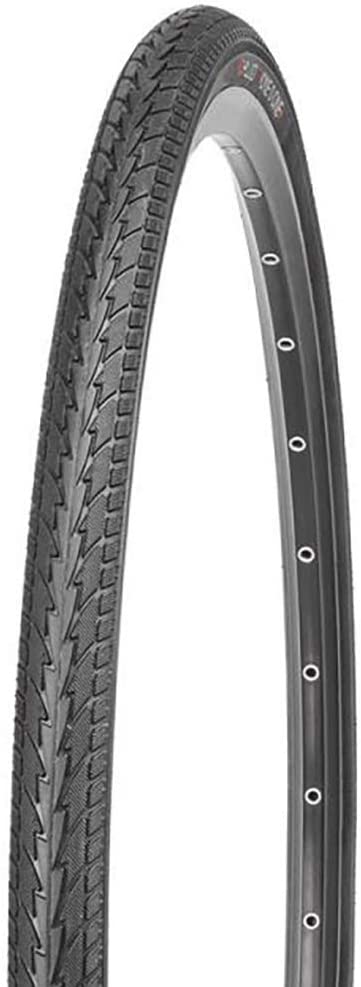 Kujo One 0 One Tyre Set – 700 x 35C 2