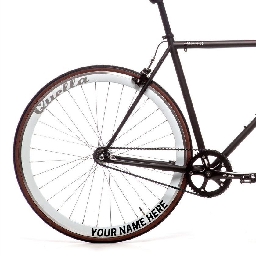 YOUR NAME HERE WHEEL DECALS1