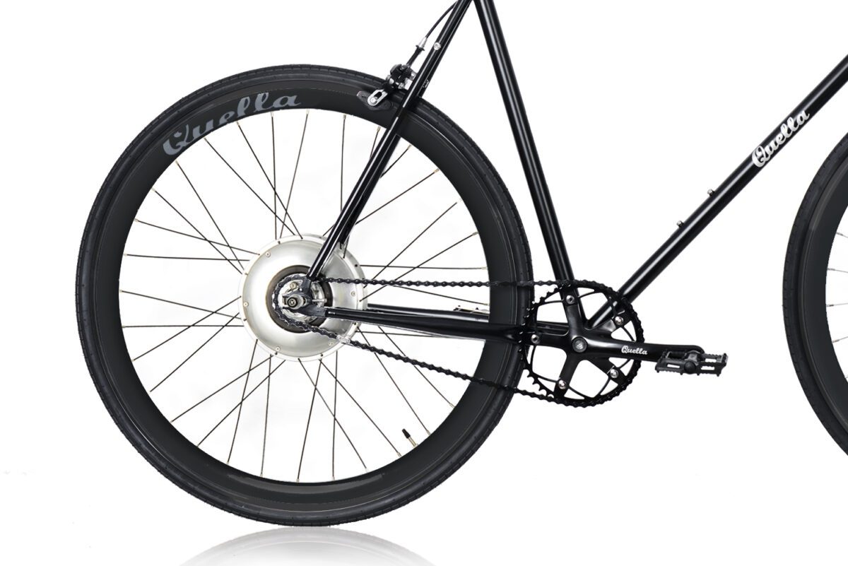 eWheel_Black