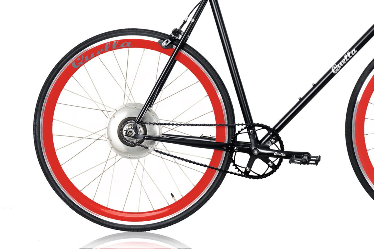 eWheel_Red