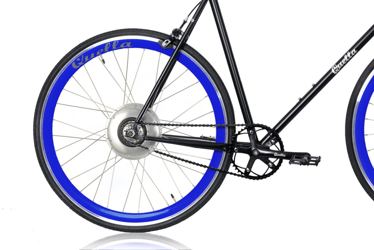 eWheel_RoyalBlue