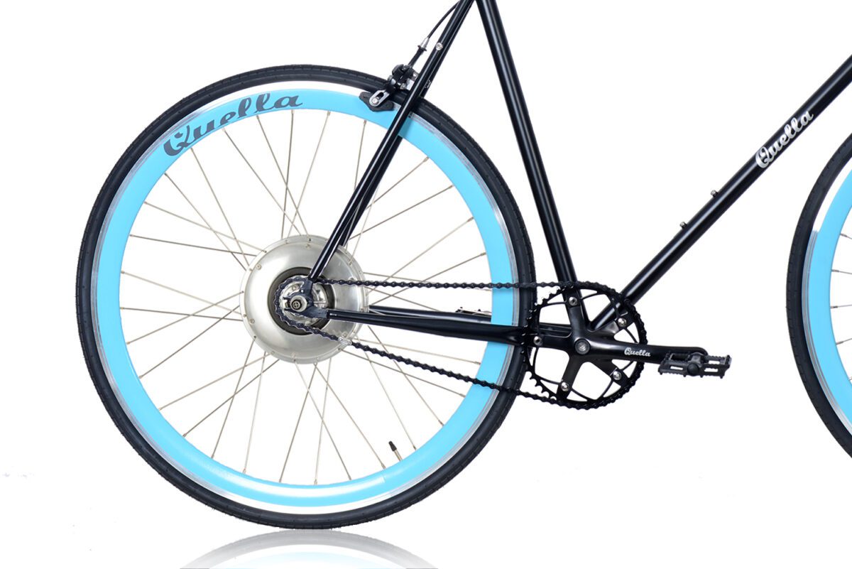 eWheel_SkyBlue