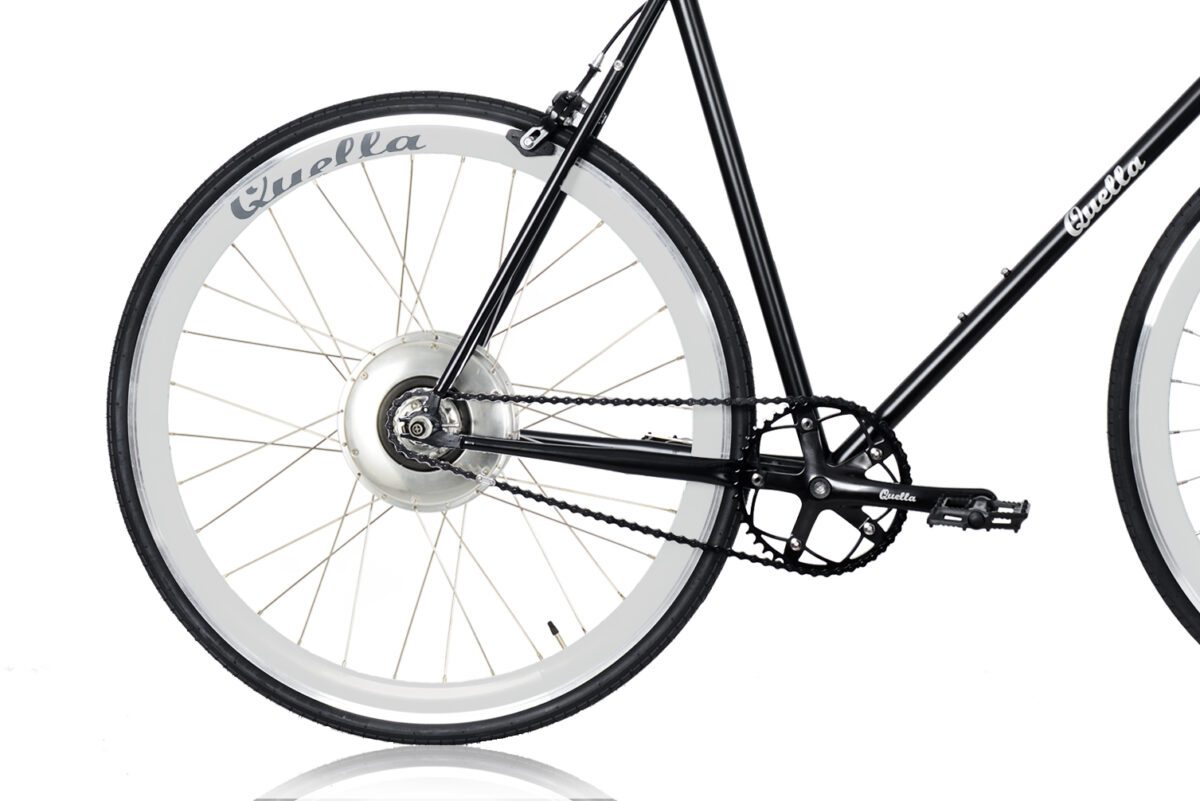 eWheel_White