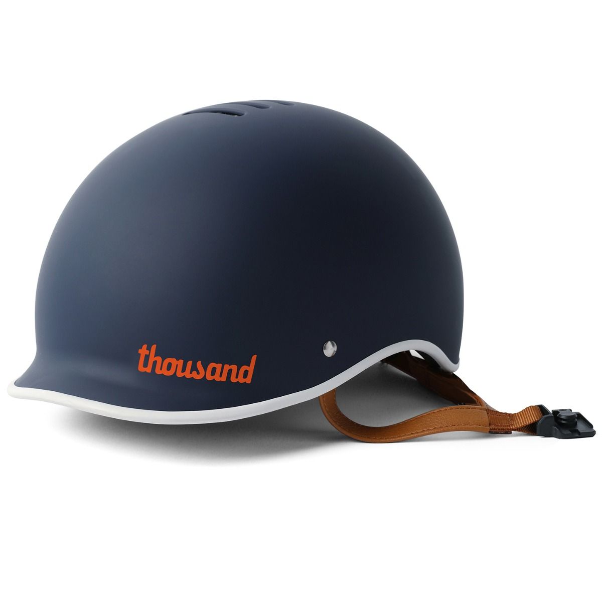 Thousand Heritage Navy Helmet 1