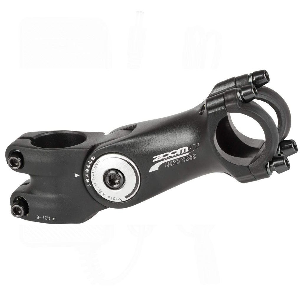 adjustable stem copy