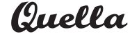 quella_logo_square